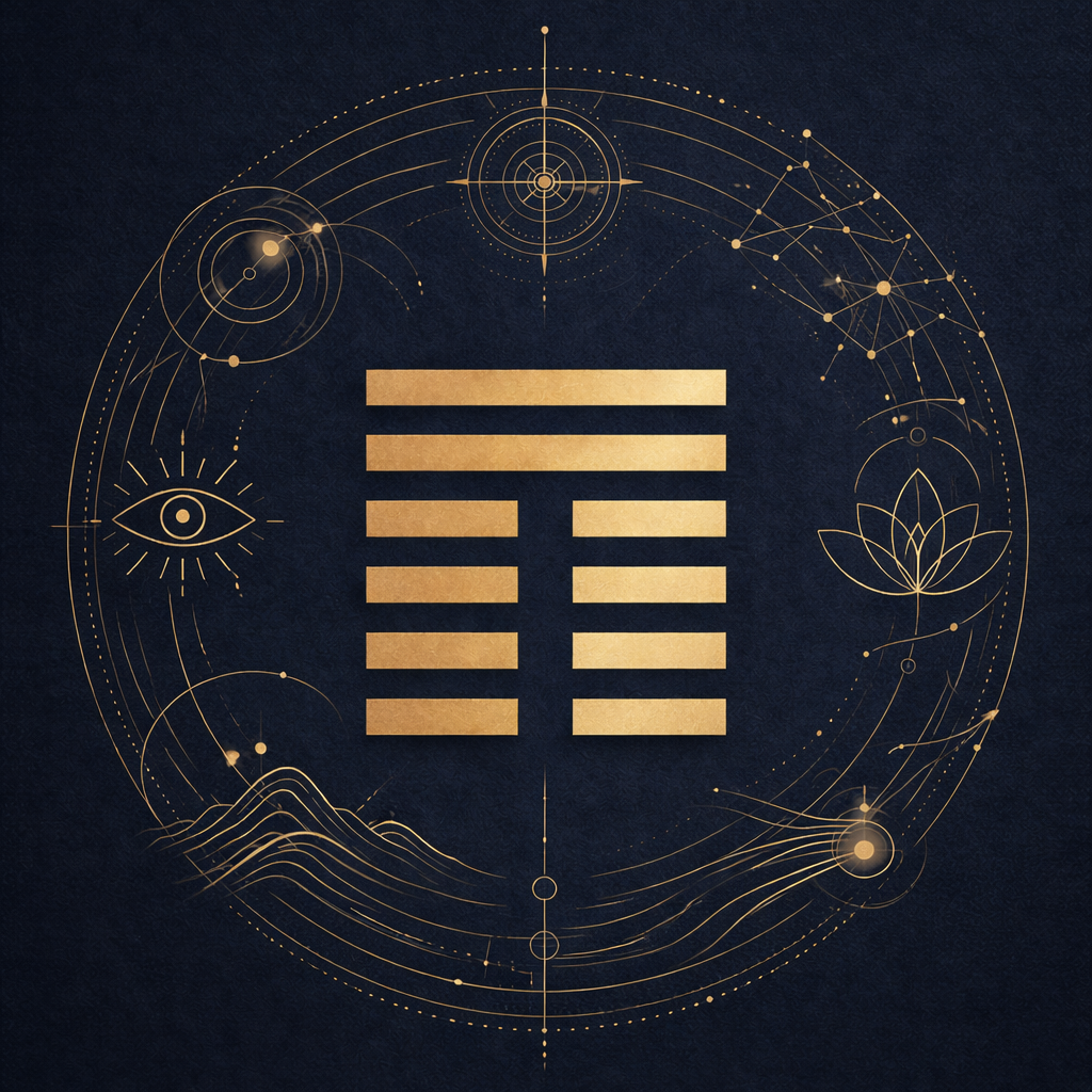 Tư vấn cá nhân